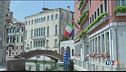 L'albergo costa meno, ma non è buon segno