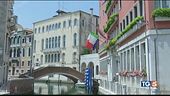 L'albergo costa meno, ma non è buon segno