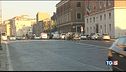 Smog a Roma e Milano tra blocchi e polemiche