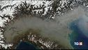 Smog, l'Italia soffoca. Ma i divieti servono?