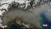 Smog, l'Italia soffoca. Ma i divieti servono?
