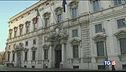 Battaglia sulla legge elettorale