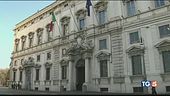 Battaglia sulla legge elettorale
