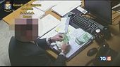 Vecchi clan e nuovi affari