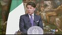 La delicata questione libica