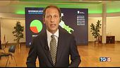 Vittoria del sì al referendum