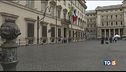 Elezioni Regionali: un analisi del voto
