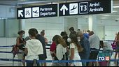 Virus: situazione stazionaria in Italia