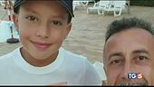 Tragedia a Torino: bimbo di 11 anni ucciso dal padre