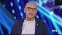 Torna stasera il Grande Fratello Vip