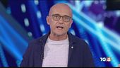 Torna stasera il Grande Fratello Vip