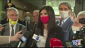 Appendino condannata "Non mi dimetto"