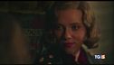 JoJo Rabbit al cinema
