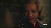 JoJo Rabbit al cinema