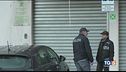 La bomba e la pantera, ma Foggia sfida i clan
