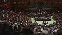 La Consulta boccia il referendum leghista