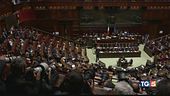 La Consulta boccia il referendum leghista