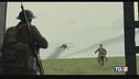 Esce al cinema "1917" di Sam Mendes