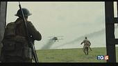 Esce al cinema "1917" di Sam Mendes