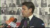 Conte: no al rimpasto