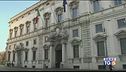 La Consulta boccia il referendum leghista