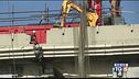 Autostrade rilancia: investimenti e lavoro