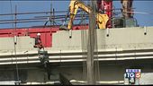 Autostrade rilancia: investimenti e lavoro