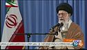 L'Iran torna nella corsa nucleare