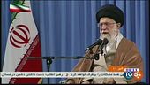 L'Iran torna nella corsa nucleare