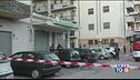 Criminalità a Foggia La risposta dello Stato
