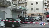 Criminalità a Foggia La risposta dello Stato