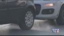 Ancora stop alle auto Le polveri non calano
