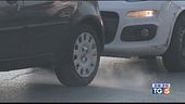 Ancora stop alle auto Le polveri non calano
