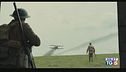 "1917" favorito per l'Oscar
