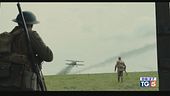 "1917" favorito per l'Oscar