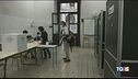Pareggio nei capoluoghi, aspettando i ballottaggi
