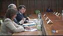 Governo-sindacati ecco il cuneo fiscale