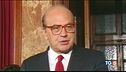 Bettino Craxi 20 anni dopo