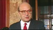 Bettino Craxi 20 anni dopo