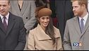 No a Harry e Meghan Borghi pazzi per J-Lo