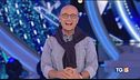 E dopo il Tg5 c'è il Grande Fratello Vip