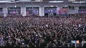 Iran, tra proteste di strada e tensioni internazionali