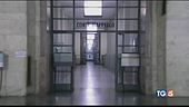 Uccise il suocero condannato a 18 anni