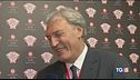 I 70 anni di Dino Meneghin