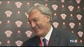I 70 anni di Dino Meneghin
