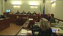 Salvini-Gregoretti tensioni e polemiche