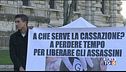 "Noi, traditi dallo stato"