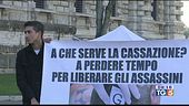 "Noi, traditi dallo stato"
