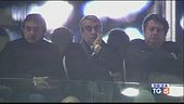 Addio "Pietruzzo". Tre anticipi in serie A