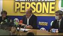 Pd incalza Conte 5 stelle nel caos